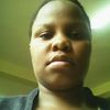 rehema0383