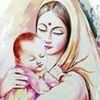 777222visu
