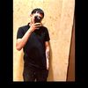 emanuel.com057