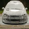 kokoseq_carz