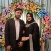 nusrat.riya10