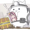 bayacctik1