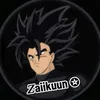zaiikuun