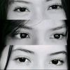 dump_rara.01