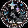 user2700815209854