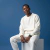 tonny_prosper10