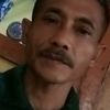 mustopa9819