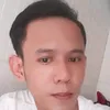 kuu_bonsai90