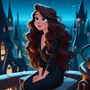 annah2295
