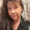 ina.volgmann