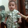 hafiz.farrukh005