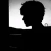 user1630510417941