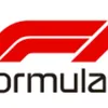 f1thabest