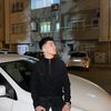 zen.mazen4