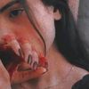 raveena_mangie45