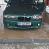 ni.marius.alin