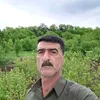 user13741024559060