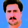 shabir.khan5756