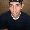 joel.grajeda6