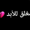 user5162521606311