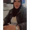 rimsirin8