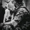 55ali_1