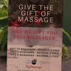 mymassage40