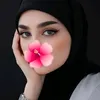 vbn_oiu8