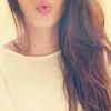 yasmine.omri