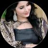 noor_noor_43
