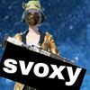 sowoxycold51