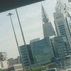 mohammed_bin_hashem515