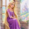 aneeza.khan21