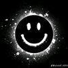 offline..804