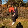 iuliaiulyka2