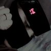 ..00023678