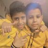 user16283251929008