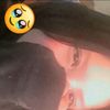 aliil4963