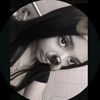 311.ava