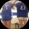 nataliamainacc12