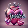 jessica.mr23