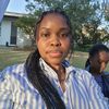 lorato_lola0