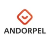 andorpel