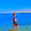 user8866117377150