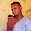 user5186075817068