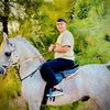 mahmoud.kmail3