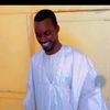 laminesourangoustaz