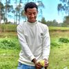 isak.haji