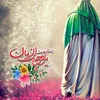 user5307416007841
