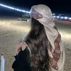 hesa_star15